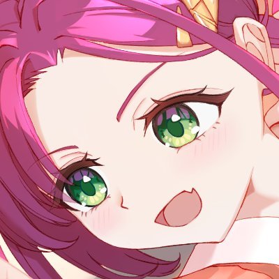 MaKi🌻🖌️さんのプロフィール画像