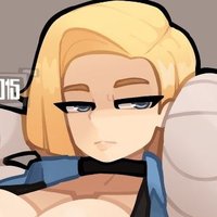 kirito (@_momo_ken) 's Twitter Profile