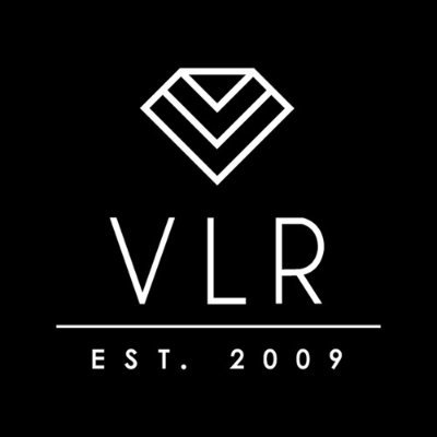 VLR_kw's profile picture. 📍Kuwait city
📞99366286 - 92272849
📍Abu Alhasaniya
📞98589891
📍Alkhiran
📞 99892159
للشكاوي فقط
📞 98068353
Order 👇🏽