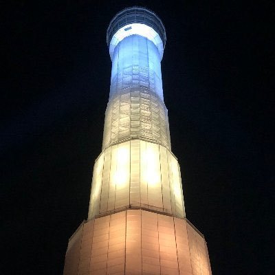 海洋学部卒のSEです。 Brompton乗り。まぁ最近は乗っていないけど。 学生時代はワンゲル所属。登山とかも好きです。まぁ最近は(以下略)。2021年11月13日からホロリス(へい民)です。 追記1)アイコン何?って聞かれたので・・・横浜マリンタワーです。 追記2)Vっぽい名前ですがNot配信者。