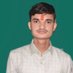 Shubham Chaudhary (@shubham09162084) Twitter profile photo Shubham Chaudhary (@shubham09162084) Twitter profile photo