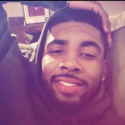 soloridiiin's profile picture. 
