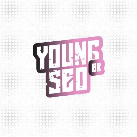 — Sua primeira, maior e melhor fanbase dedicada a #YOUNGSEO, membro do ALLDAY PROJECT.