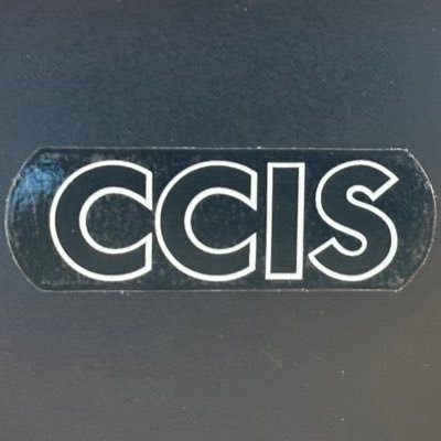 SUZUKI CCISさんのプロフィール画像