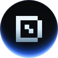 Databuddy Analytics (@trydatabuddy) 's Twitter Profile