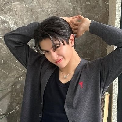 @cixwave