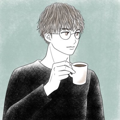 kawa_hsp's profile picture. 24歳｜人見知りでシャイな自分を変えるために未経験から不動産営業に転職🔥｜法政大中退→IT系ベンチャー→不動産営業｜0から成り上がるまでの過程を全て発信します。|🥇絶対に社内1位を獲る🥇