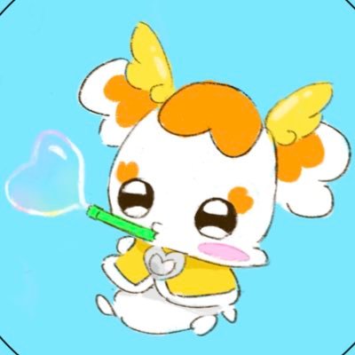 furosiki_17's profile picture. 成人済　かわいいものを吸引
