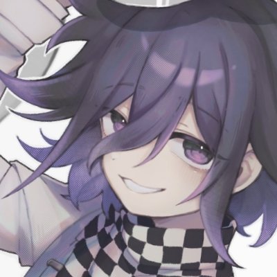 (・▴・) Profile