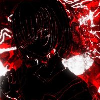 Ghostz (@ghostzzzzzzzzzx) 's Twitter Profile