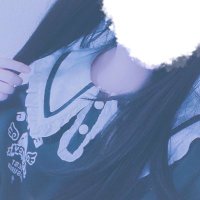 あおいのリアルアカ (@a_o_i_vrc_real) 's Twitter Profile