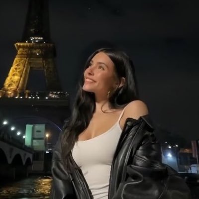 @madisonbeer✨🤍👑 // 📣Lifelong supporter of an angelic voice!!!🕊️🪽🌍🇫🇷 fan account // creator of the site: https://t.co/ANOdH33Bta