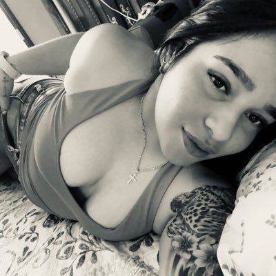 amyahernan's profile picture. ay, ay, la vida. Quién entiende estas cosas