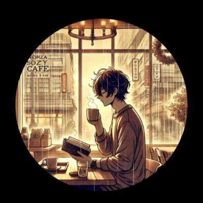 2026年度中に開業独立を目指す/薬局とサッカー🌍/セレッソ/ももクロ/櫻坂46/INDEX投資/iDECO