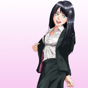 ＨロＳＭＲ👅えろえすえむあ〜るさんのプロフィール画像