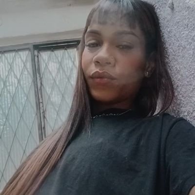 inabalável, igual a fé de Jó! 
Caroline ❤
brisa 🐾