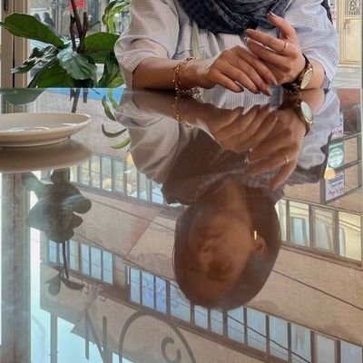 SiminDev's profile picture. 