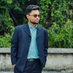 M. mSiam (@mmsiam225047) Twitter profile photo M. mSiam (@mmsiam225047) Twitter profile photo