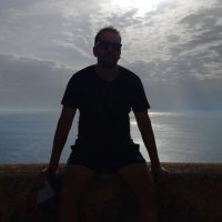 J. Ignacio González (@j_ignaciogo) 's Twitter Profile Photo