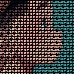 0xJapee's profile picture. @OnePercentPH 𝗔𝗗𝗠𝗜𝗡
 𝗗𝗜𝗦𝗖𝗢𝗥𝗗 🛠️ BUILDOOR