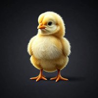 تصميم سيرة ذاتية | المتخصصصون (@sr2158847270866) 's Twitter Profile