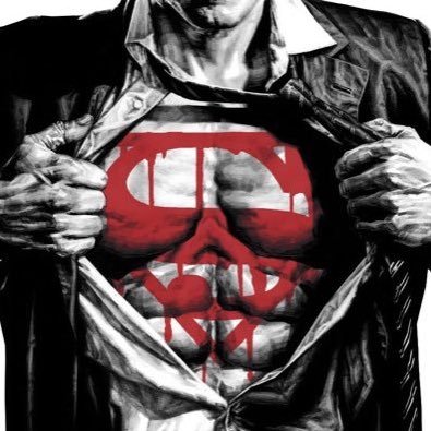 AntonioItNbklyn's profile picture. Acct#9 Lies & Diversions! Big Government BS! THE STREETS WERE SAFER under the NY families. 🇮🇹👉🏽Brooklyn NY. MAGA!