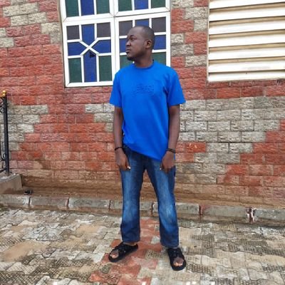 Iykejrofficial's profile picture. *unique* KRISMED GLOBAL VENTURES---Dealers in importation nd supply of all kinds of medical nd Laboratory Equipments...DM for ur order Asap...🇳🇬