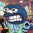 Basedklone avatar