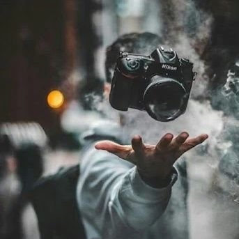 khalid1star's profile picture. 