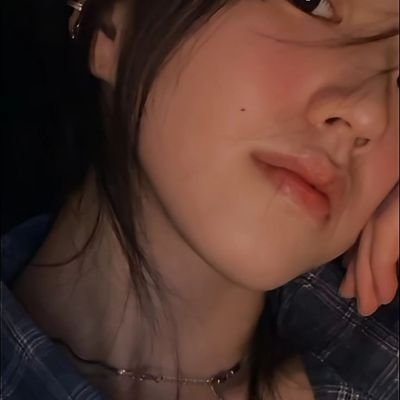 数井 Kazuiさんのプロフィール画像