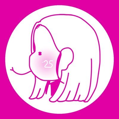 本垢(@maru__349)が乗っ取られ、ビットコイン宣伝垢へと変身してました。この垢でゆっくりお迎えに行っています。知り合いの方、お手数おかけしますが、よかったらフォローしてください🙇🏻♂️