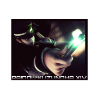 ππππππ ππππππππ . (@devllsummoner) 's Twitter Profile