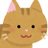 nekochan_hosii