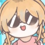 muto_sato_'s profile picture. @ienaga_mugi23 さま推し￤20↓絵師￤遅筆￤投稿頻度少なめ￤ リクエスト・ましゅまろhttps://t.co/7S8H0MF8tt