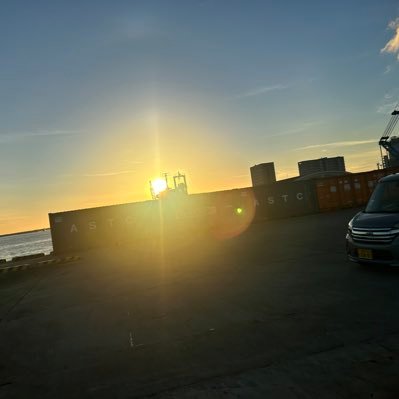 mu_fishing06's profile picture. 沖縄08 しがない高校生釣り人 釣り人は無言フォローするかもです。