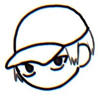 たいやき (@minenen9) 's Twitter Profile