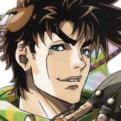 erisさんのプロフィール画像