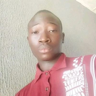 SodiqM4396's profile picture. 