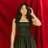 RashmikaMyLife's profile image