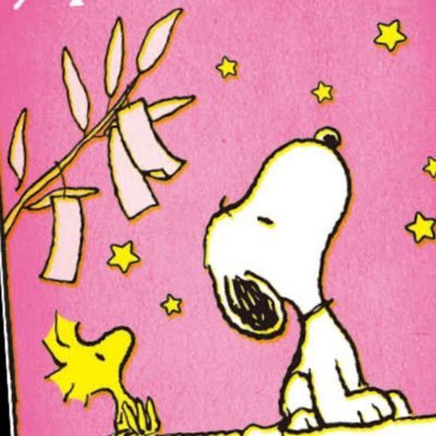 🐶も🐶も🐶さんのプロフィール画像