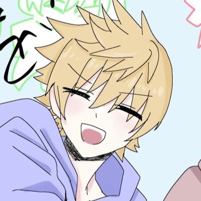 ْとれたてライムさんのプロフィール画像