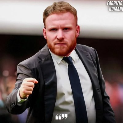 LewisAdams1909's profile picture. EUROPEAN TOUR 25/26 🇪🇺