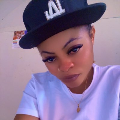 BaddiePregnancy Profile Picture