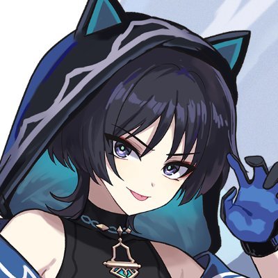 🍁☂️견두☀️🍷さんのプロフィール画像