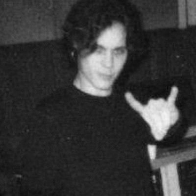 v4l4ks's profile picture. ㅤㅤfriki con adicción a los videojuegos, ㅤㅤㅤㅤ ㅤㅤㅤㅤ anime y #pastelghostㅤㅤㅤㅤ