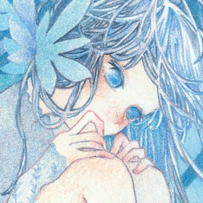 防人 (@sakimori_st30) / X