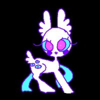 Irid (@iridization77) 's Twitter Profile
