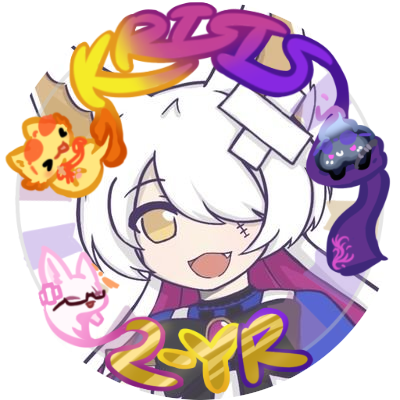 魚肝油_FLOさんのプロフィール画像