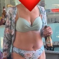 MarlaMayk (@marlamayk) 's Twitter Profile