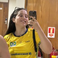 barbara (@brabilopes) 's Twitter Profile
